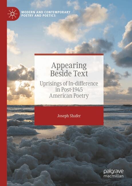 Couverture_Appearing Beside Text