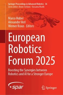 Couverture_European Robotics Forum 2025