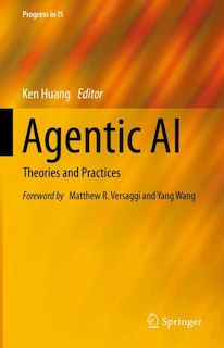 Couverture_Agentic AI