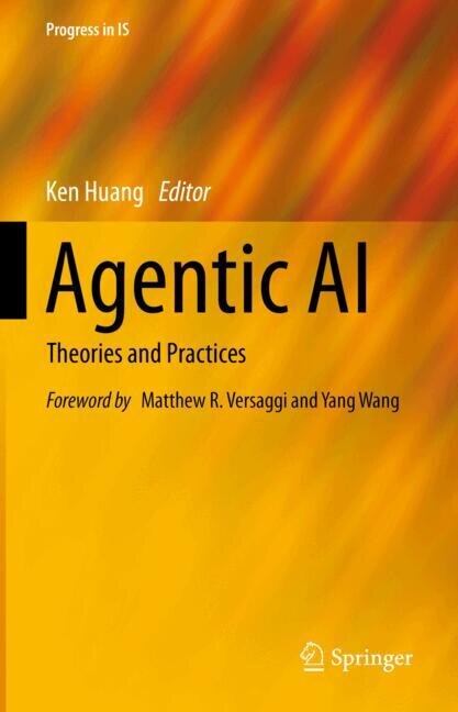 Couverture_Agentic AI