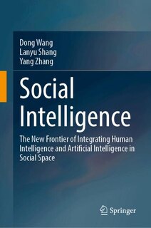 Couverture_Social Intelligence