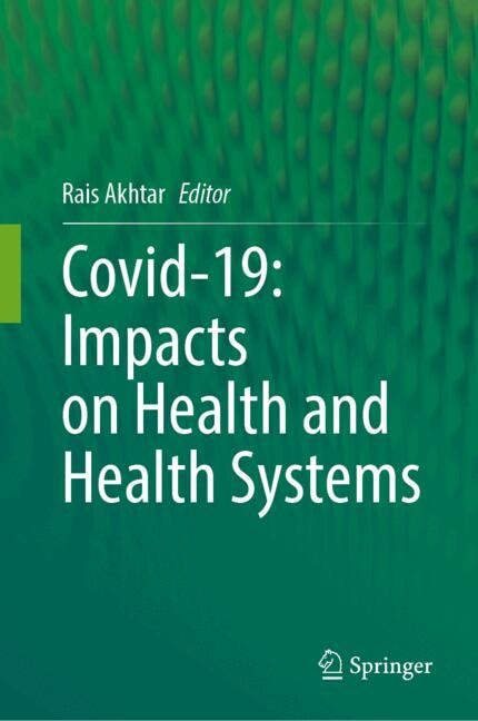 Front cover_Covid-19