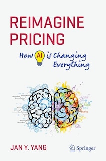 Front cover_Reimagine Pricing