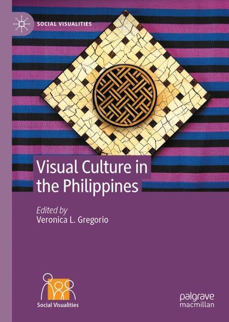 Couverture_Visual Culture in the Philippines