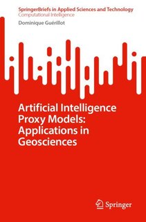 Couverture_Artificial Intelligence Proxy Models