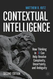 Couverture_Contextual Intelligence