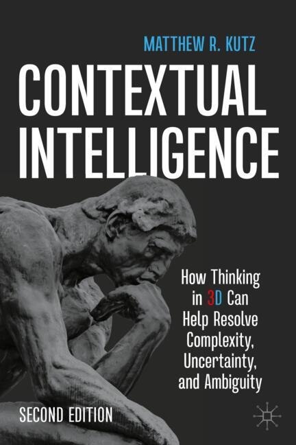 Couverture_Contextual Intelligence
