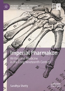 Couverture_Imperial Pharmakon