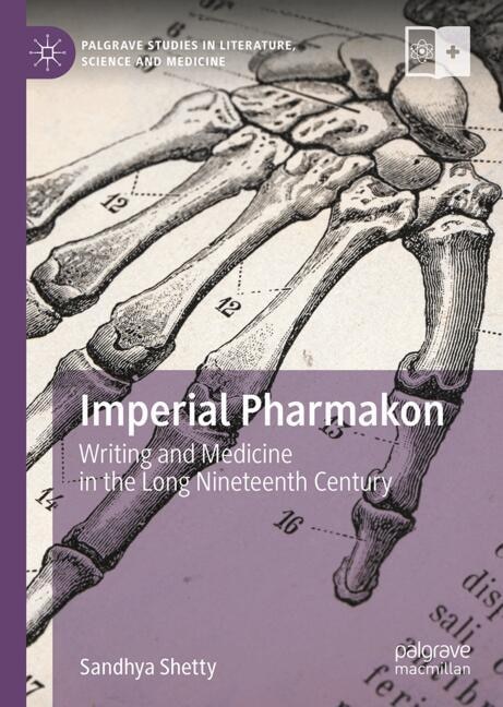 Couverture_Imperial Pharmakon