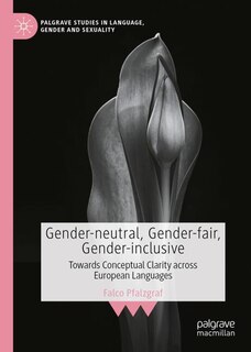 Front cover_Gender-neutral, Gender-fair, Gender-inclusive