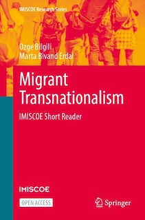Couverture_Migrant Transnationalism