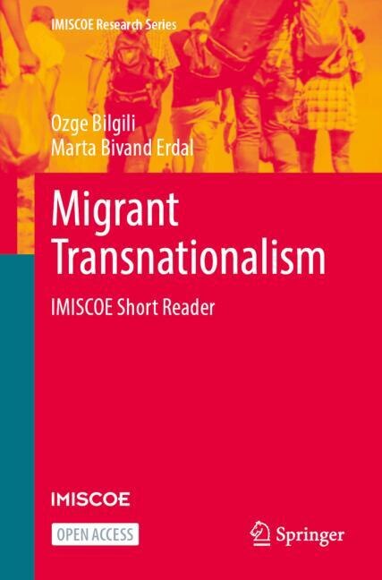 Couverture_Migrant Transnationalism