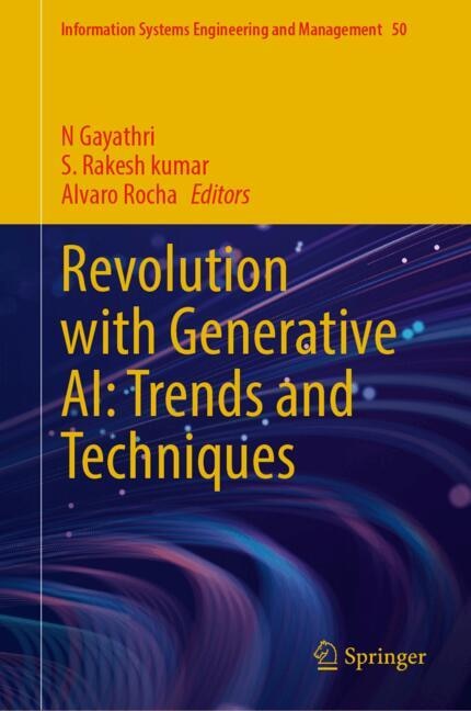 Couverture_Revolution with Generative AI