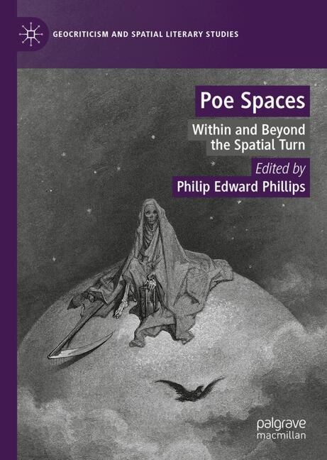 Couverture_Poe Spaces