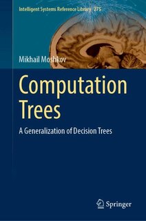 Couverture_Computation Trees