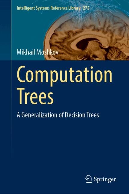 Couverture_Computation Trees