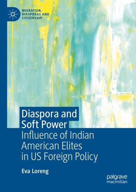 Front cover_Diaspora and Soft Power