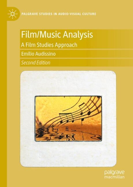 Couverture_Film/Music Analysis