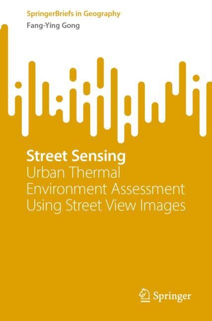 Couverture_Street Sensing