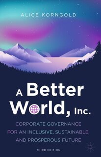 Couverture_A Better World, Inc.