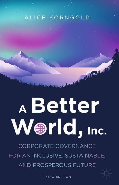 Couverture_A Better World, Inc.