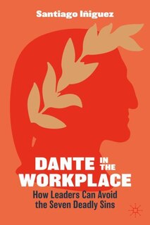 Front cover_Dante in the Workplace
