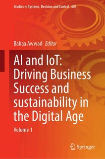 Couverture_AI and IoT