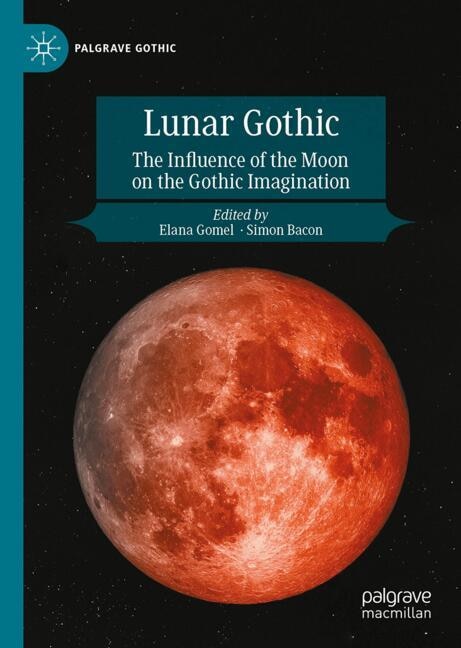 Front cover_Lunar Gothic