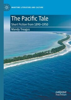 Couverture_The Pacific Tale