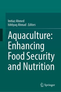 Couverture_Aquaculture