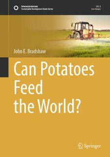 Front cover_Can Potatoes Feed the World?