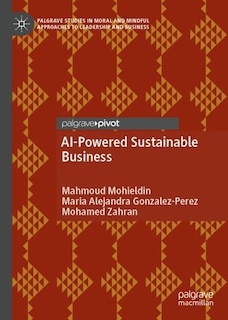 Couverture_AI-Powered Sustainable Business