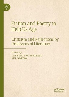 Couverture_Fiction and Poetry to Help Us Age