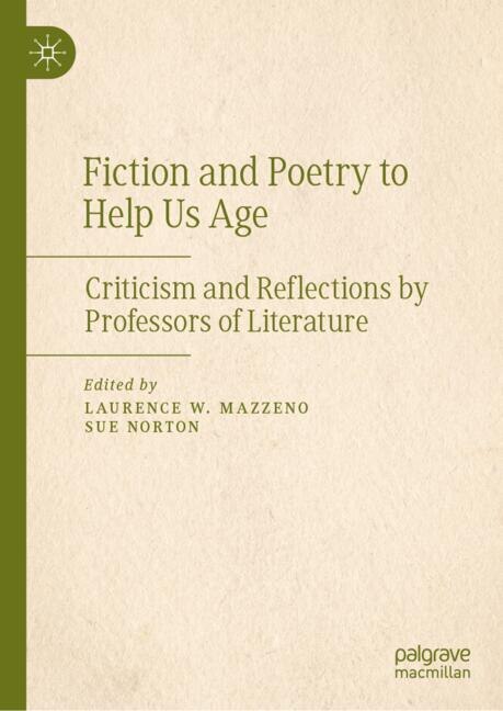 Couverture_Fiction and Poetry to Help Us Age