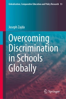 Couverture_Overcoming Discrimination in Schools Globally