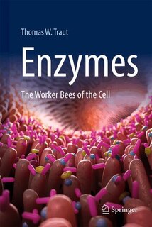 Couverture_Enzymes