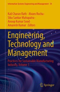 Couverture_Engineering, Technology and Management