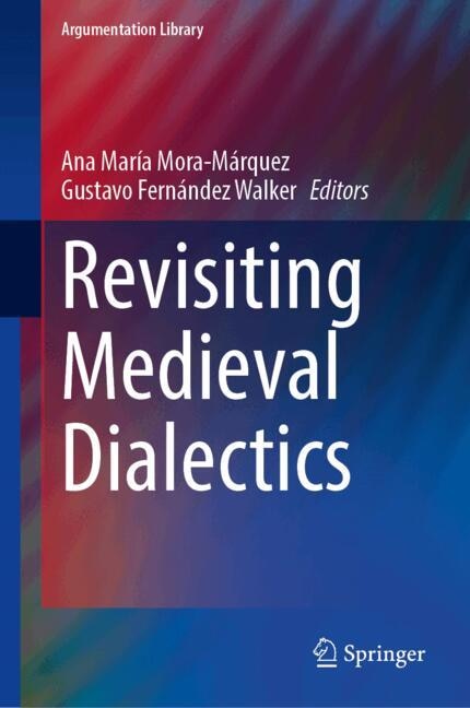 Couverture_Revisiting Medieval Dialectics