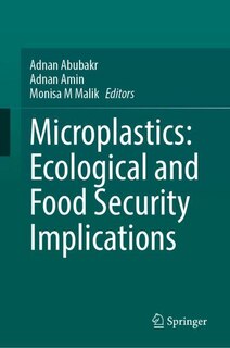 Couverture_Microplastics