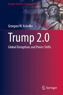 Couverture_Trump 2.0