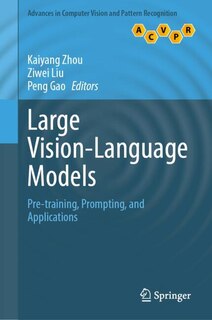 Couverture_Large Vision-Language Models