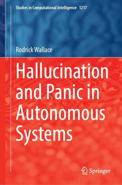 Couverture_Hallucination and Panic in Autonomous Systems