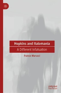 Front cover_Hopkins and Italomania