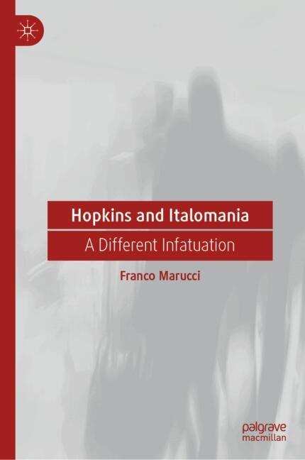 Front cover_Hopkins and Italomania