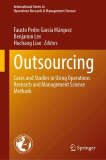 Couverture_Outsourcing