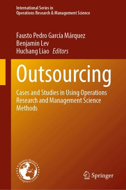 Couverture_Outsourcing