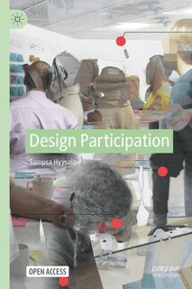 Couverture_Design Participation