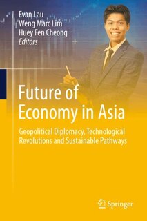 Front cover_Future of Economy in Asia