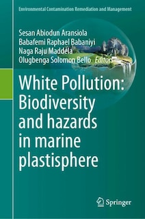 Couverture_White Pollution