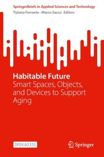 Couverture_Habitable Future